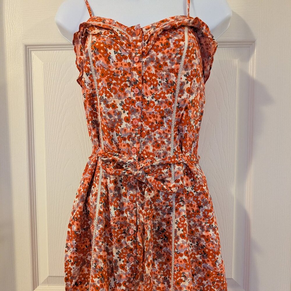 Lauren Conrad Dress - Size 2